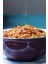 YABAN MERSİNLİ GRANOLA 280 gr 7