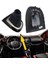 Renault Clio 5 Otomatik Vites Körüğü 1