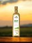 Dut Sirkesi 500 ml Katkısız Doğal Fermantasyon 1