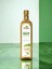 Dut Sirkesi 500 ml Katkısız Doğal Fermantasyon 2