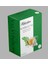 Moringa Karışık 45'li Poşet Çay 1