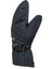 Roxy Jetty Solid Mitt Kız Çocuk Eldiven 2