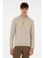 Erkek Taş Sweatshirt 50293354-VR049 1