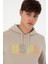 Erkek Taş Sweatshirt 50293354-VR049 2