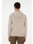 Erkek Taş Sweatshirt 50293354-VR049 5