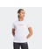 Terrex Multi Endurance Tech Kadın Beyaz Günlük T-Shirt.- 1