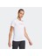 Terrex Multi Endurance Tech Kadın Beyaz Günlük T-Shirt.- 4