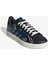 Grand Court 2.0 Erkek Siyah Sneaker.- 2