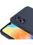 Oppo A38 Kılıf Mara Lansman Kapak 2