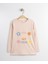 Kız Çocuk Sweatshirt 1
