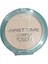 Fırst Tıme Matte Compact Powder Shıne Control no 2 1
