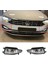 Vw Passat B8,5 Sis Far Seti 2020+ Sonrası Uyumlu 1