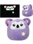 Ylvi Swoppies Plush Koala 20 cm 1