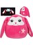 Ylvi Swoppies Plush Bunny 30 cm 1