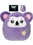 Ylvi Swoppies Plush Koala 30 cm 1