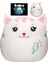 Ylvi Swoppies Plush Cat 30 cm 1