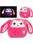 Ylvi Swoppies Plush Bunny 20 cm 1