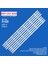 Samsung, UE58AU7000, 58TU7000 LED Bar, 58TU7100, 58TU6900, 58TU8000 LED Bar, V0T7-580SMA-R0, V0T7-580SMB-R0, BN96-50458A, BN96-50459A 1