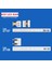 Samsung, UE58AU7000, 58TU7000 LED Bar, 58TU7100, 58TU6900, 58TU8000 LED Bar, V0T7-580SMA-R0, V0T7-580SMB-R0, BN96-50458A, BN96-50459A 2
