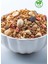 Vegan Granola 4'lü Fırsat Paketi 6