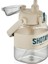 Ribbon Grib Su Matarası Tritan Beyaz 1000ML 2