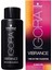 Vibrance Amonyaksız Saç Boyası 60ML 9,5-1 Pastel Sandre 1