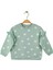 Kız Çocuk Sweatshirt 1