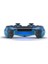 Ps4 Joystick Ps4 Kol Dualshock4 V2 1