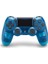 Ps4 Joystick Ps4 Kol Dualshock4 V2 2