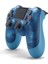 Ps4 Joystick Ps4 Kol Dualshock4 V2 3