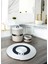 Banyo 1