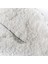 Kalın-Orta Hindistan Cevizi Rende 250 gr 3