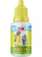 Bio İshamix 15 ml 1