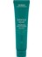 Botanical Repair Yoğun Onarım Isı Koruma Durulanmayan Krem (100ML) 2