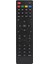 Mersat Prıvate - Elite Hd - Pluton S - Wısmann - Rowell Hd - Amstrad Goto'lu Kumanda 1
