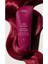 Color Control Canlı Renkler Için Silikonsuz Saç Kremi (1000ML) 5
