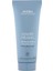 Smooth Infusion™ Silikonsuz Düzleştirici Durulanmayan Saç Kremi (150ml) 2
