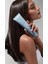 Smooth Infusion™ Silikonsuz Düzleştirici Durulanmayan Saç Kremi (150ml) 4