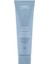 Smooth Infusion™ Silikonsuz Düzleştirici Durulanmayan Saç Kremi (150ml) 1