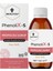 & You Phenolix-S Propolisli Hamballı Şurup 150 ml 1