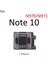 Samsung Galaxy Note 10 Iç Kulaklık 1