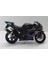 Dianomi Maisto 1:18 Ölçek Yamaha Yzf R1 Japon 2