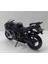 Dianomi Maisto 1:18 Ölçek Yamaha Yzf R1 Japon 3
