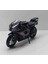 Dianomi Maisto 1:18 Ölçek Yamaha Yzf R1 Japon 4