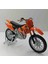 Dianomi Maisto 1:18 Ölçek Ktm 525 Sx 1