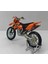 Dianomi Maisto 1:18 Ölçek Ktm 525 Sx 2