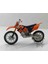 Dianomi Maisto 1:18 Ölçek Ktm 525 Sx 3