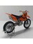 Dianomi Maisto 1:18 Ölçek Ktm 525 Sx 4