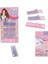 Topmodel Sticky Notes 1