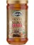 Meyan Kökü Şurubu 500 ml 1